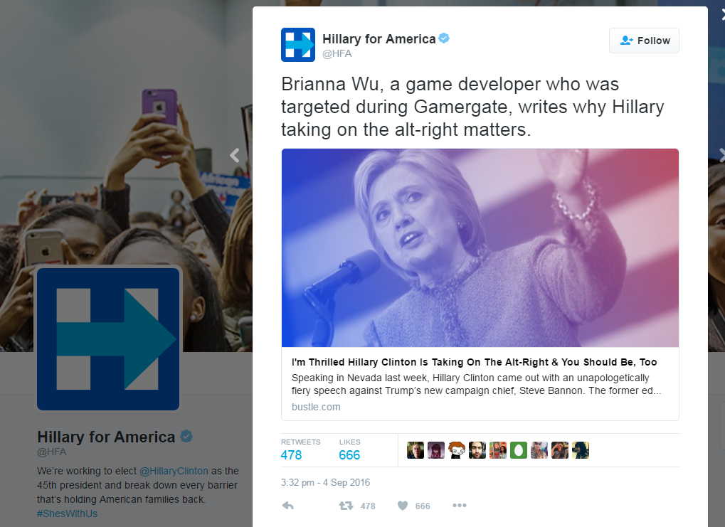 HFA.png