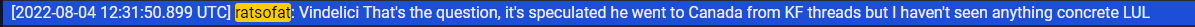 HfDiVYG.png