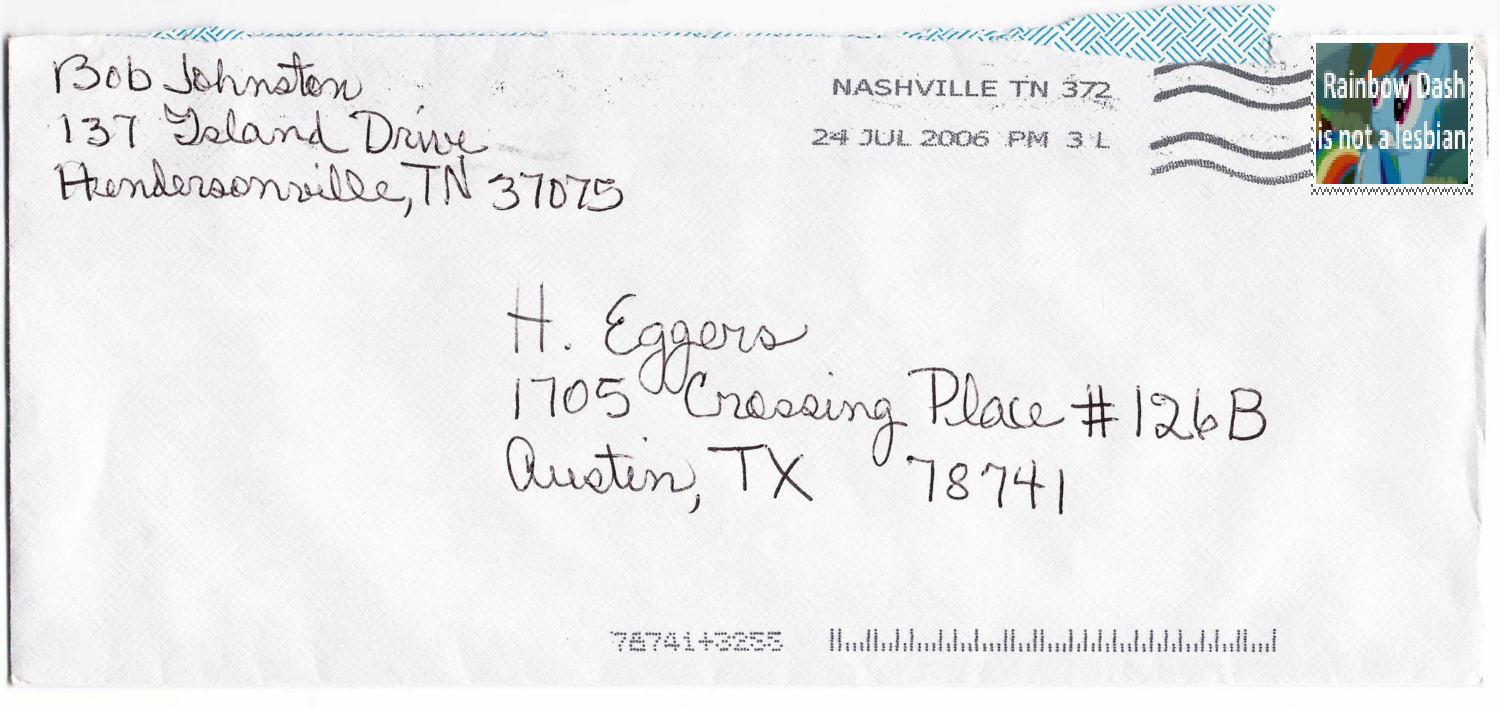 hfe-bob-johnston-envelope.png