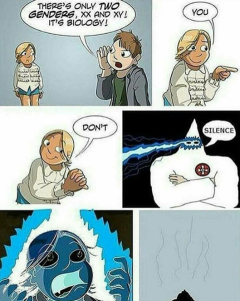 hfghgf.png