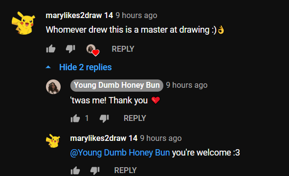 hfht.PNG
