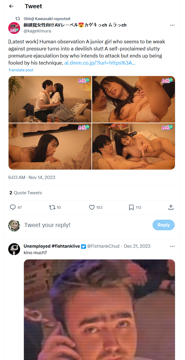 hfkfkh.png