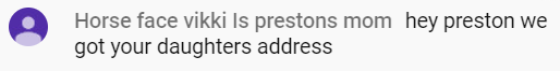 hfv2.PNG