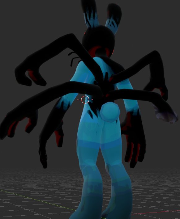 HFZ4VvYXcAA3sIa.jpeg