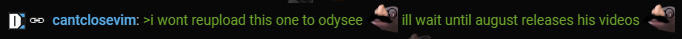 HG7coMI.png