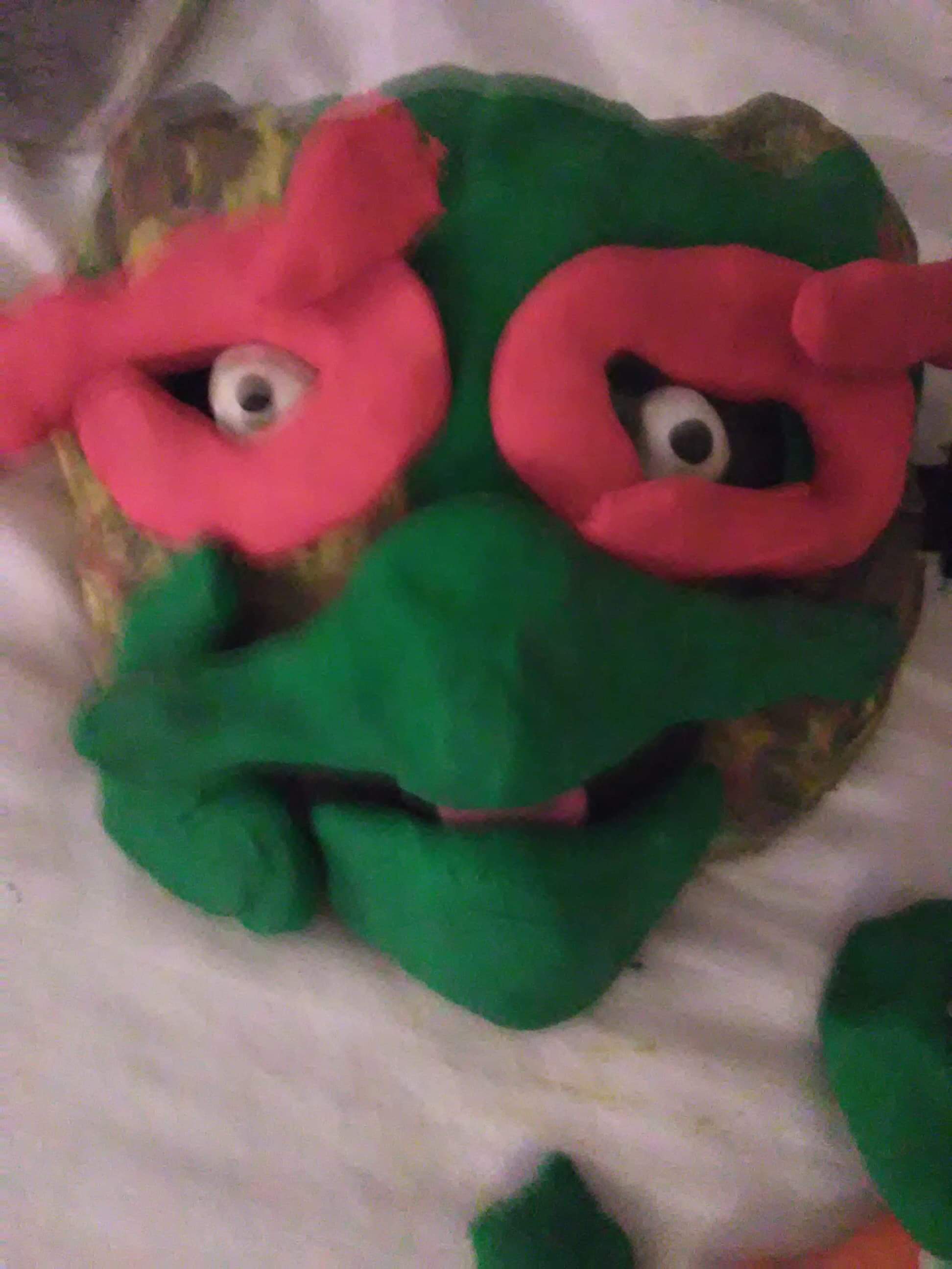 hGOniTG.jpeg