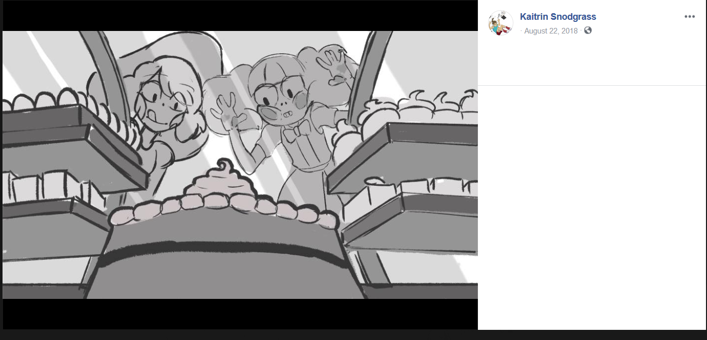 hgs03.png