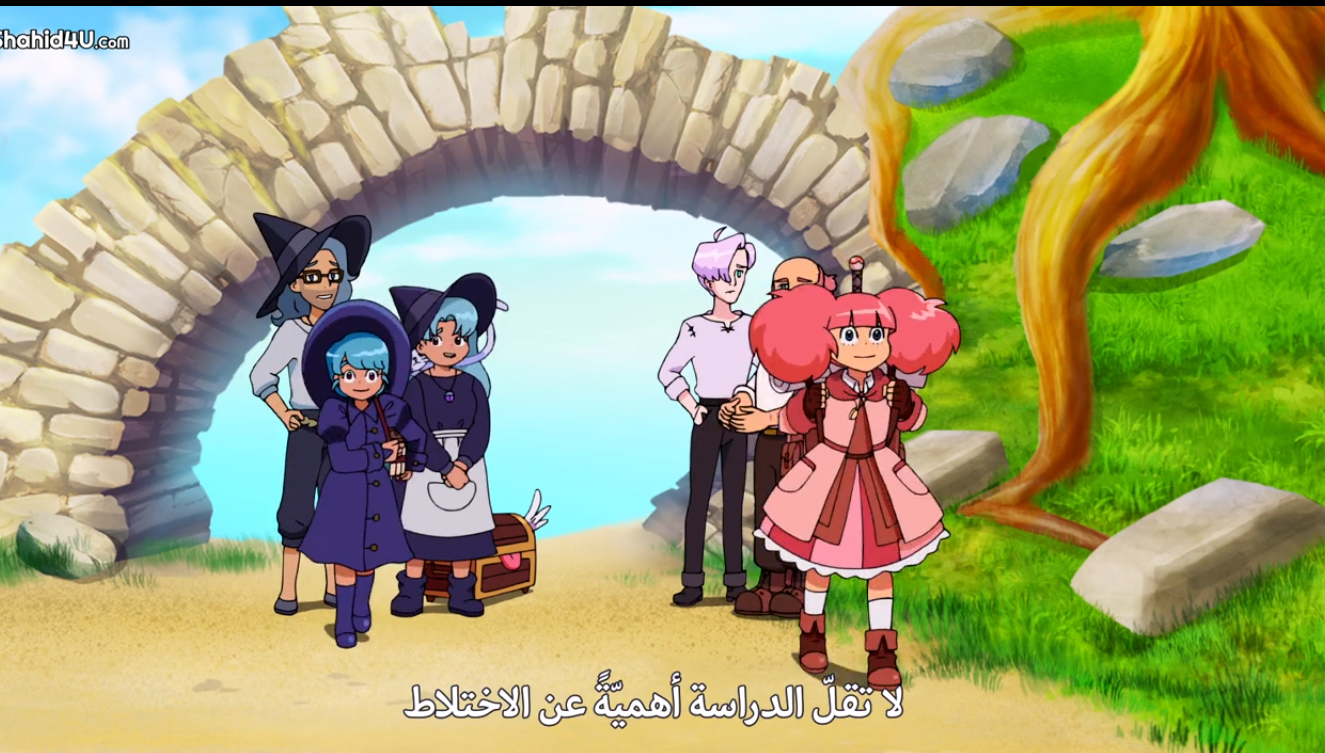 hgs07.png