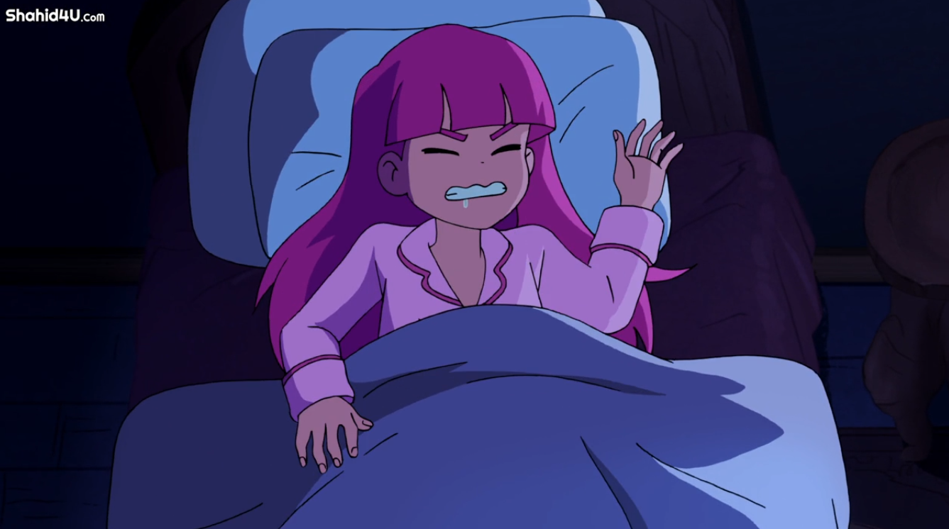 hgs22.png