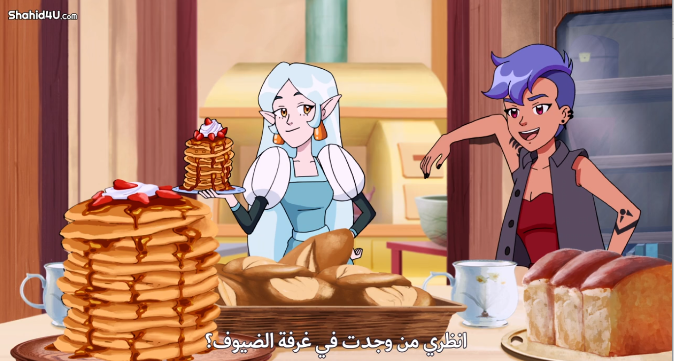 hgs30.png