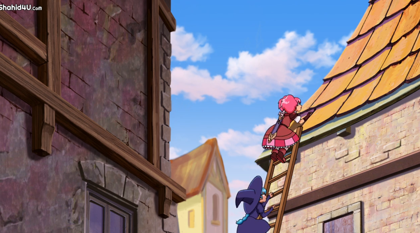 hgs47.png