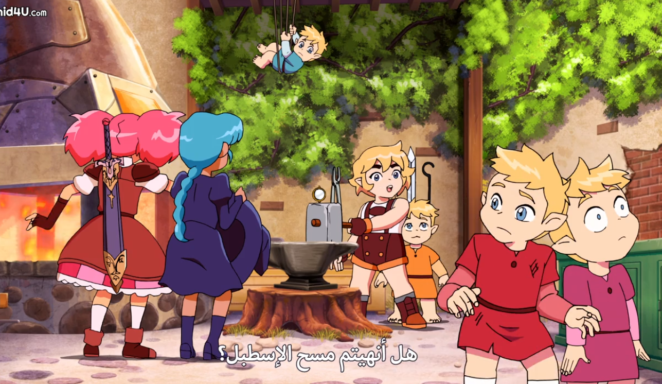 hgs64.png