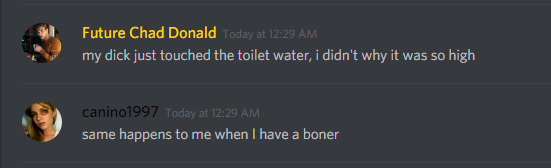 hh.PNG