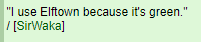 hh.PNG