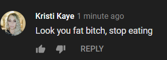 hhg.png