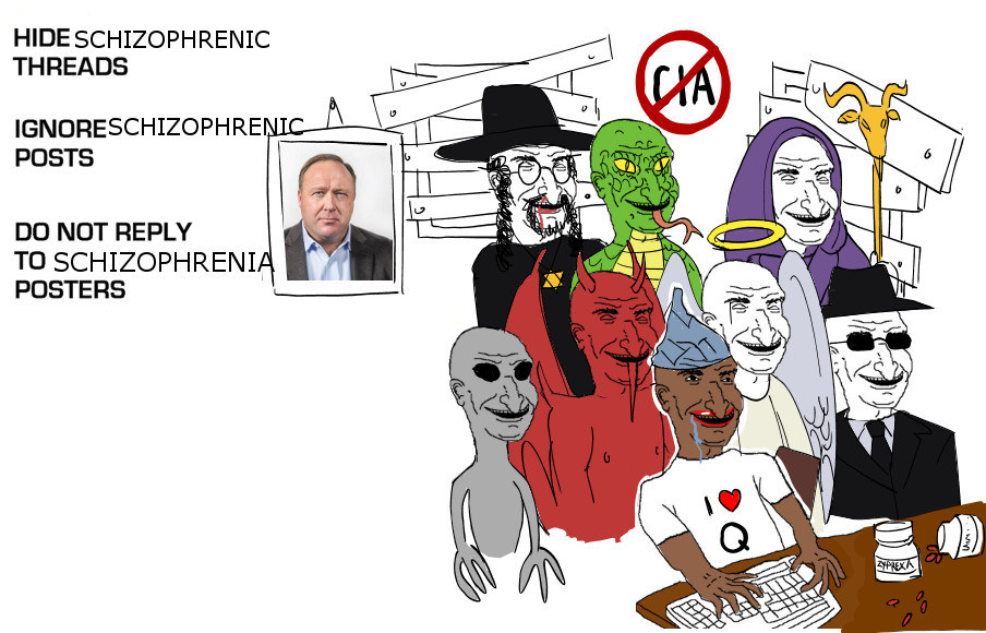 hhh.png
