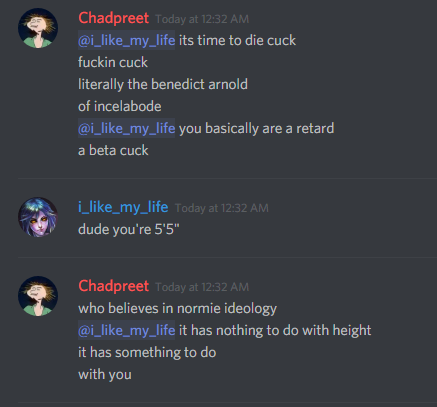 hhhh.PNG