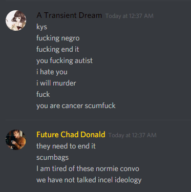 hhhhhh.PNG