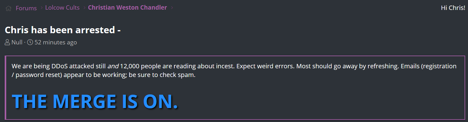 hi chris.PNG