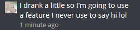 Hi Null.png
