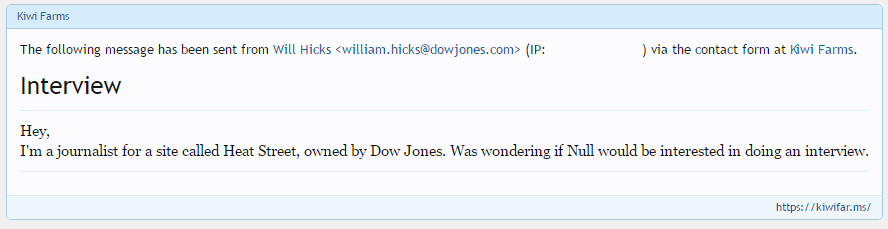 hick1.png