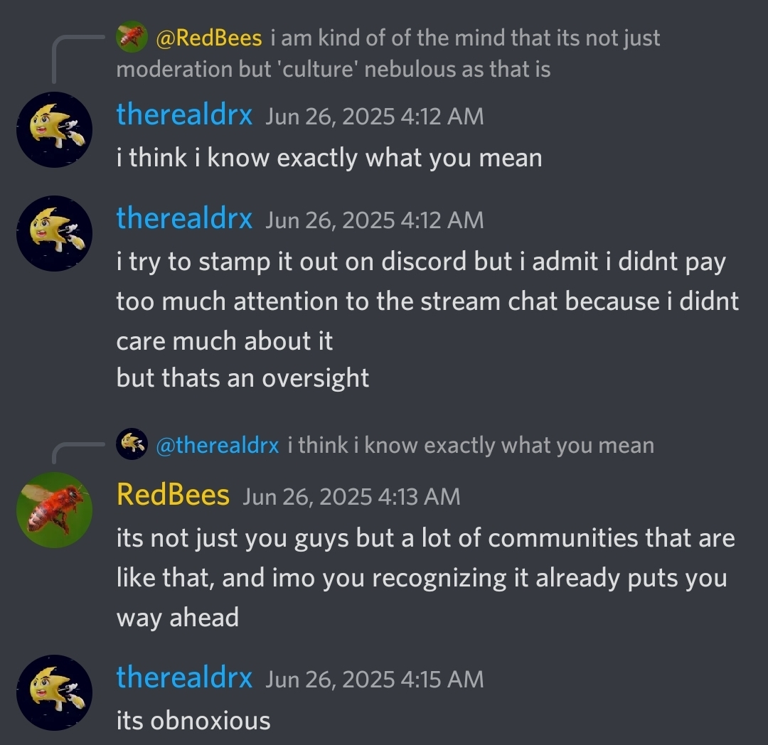 Hidden Palace stream chat 1.webp