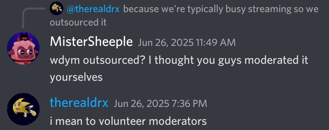 Hidden Palace stream chat 2.webp