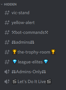 Hidden_Channels.PNG