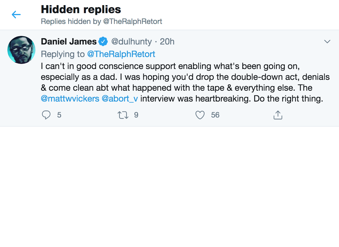 hidden_replies.png