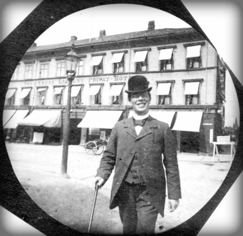 Hiddencamera2.jpg