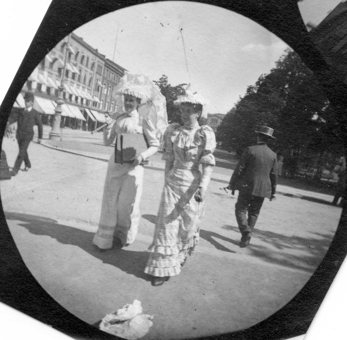 Hiddencamera3.jpg