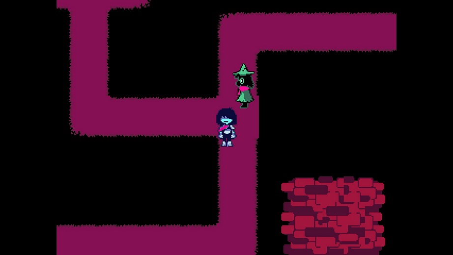 hiddenmessage.jpg