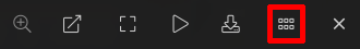 Hide Thumbnails.png