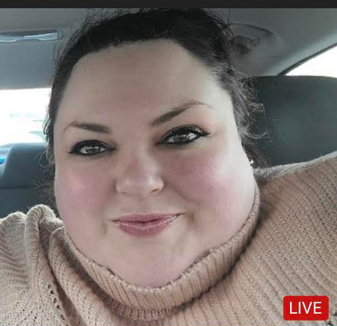 hides_chins.png