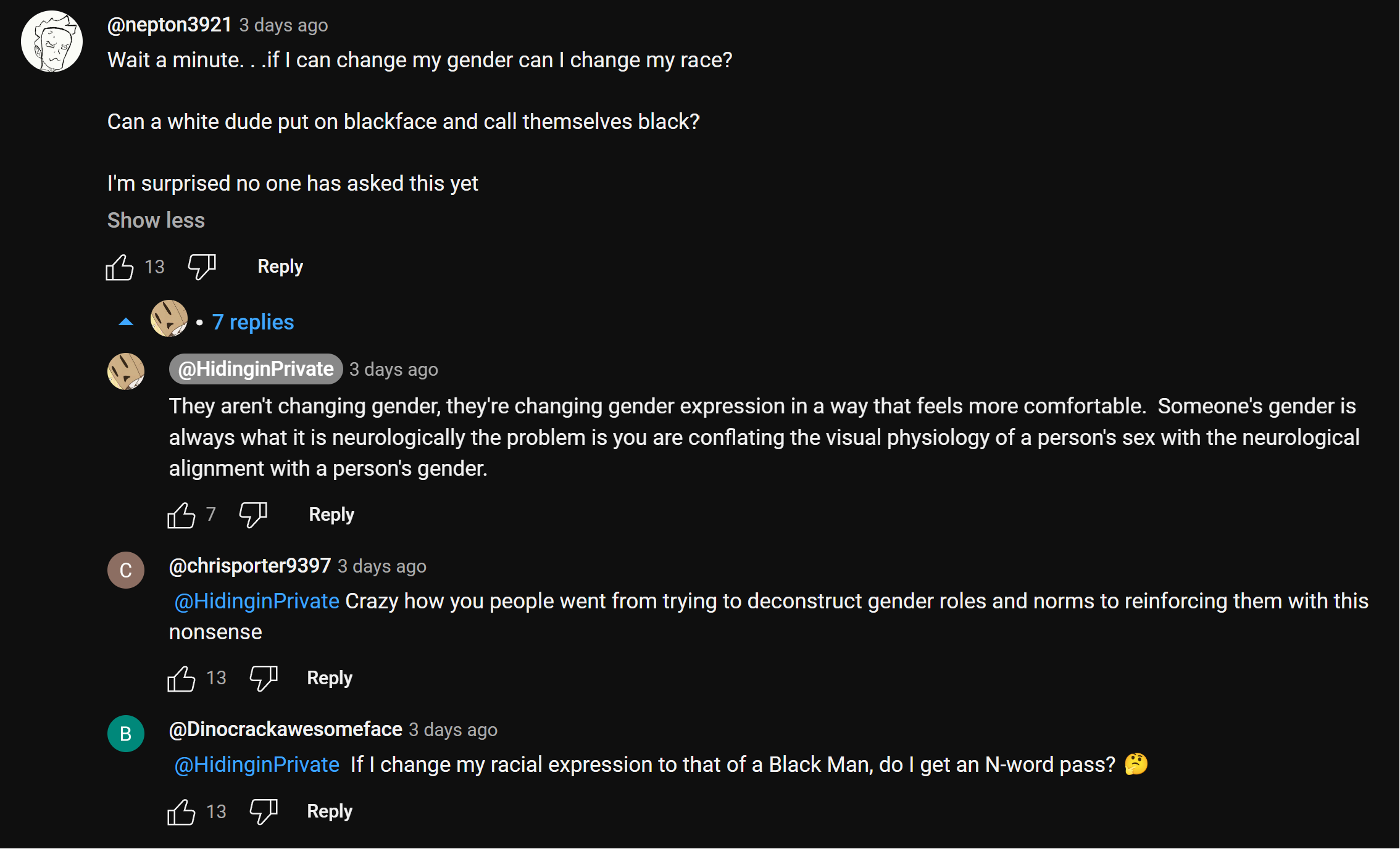 Hiding in Private is a Simp 1.png