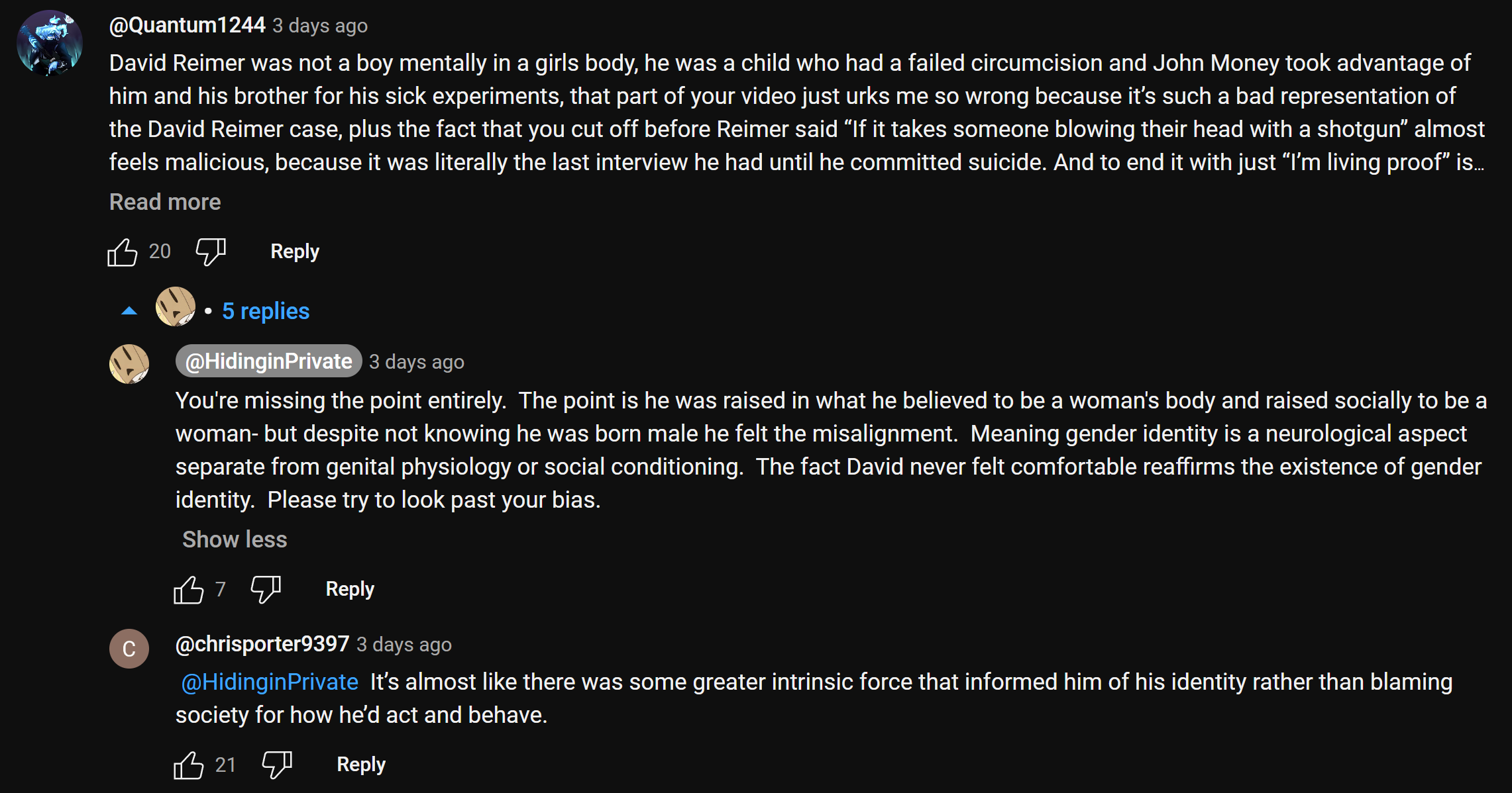 Hiding in Private is a Simp 2.png