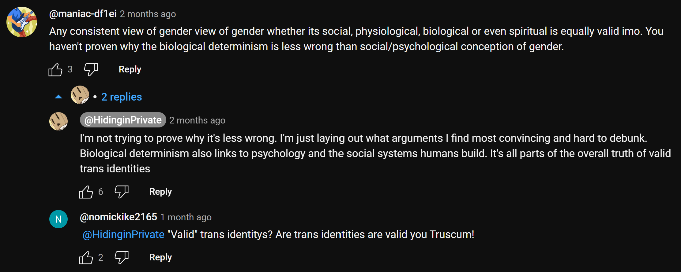 Hiding in Private is a Simp 5.png