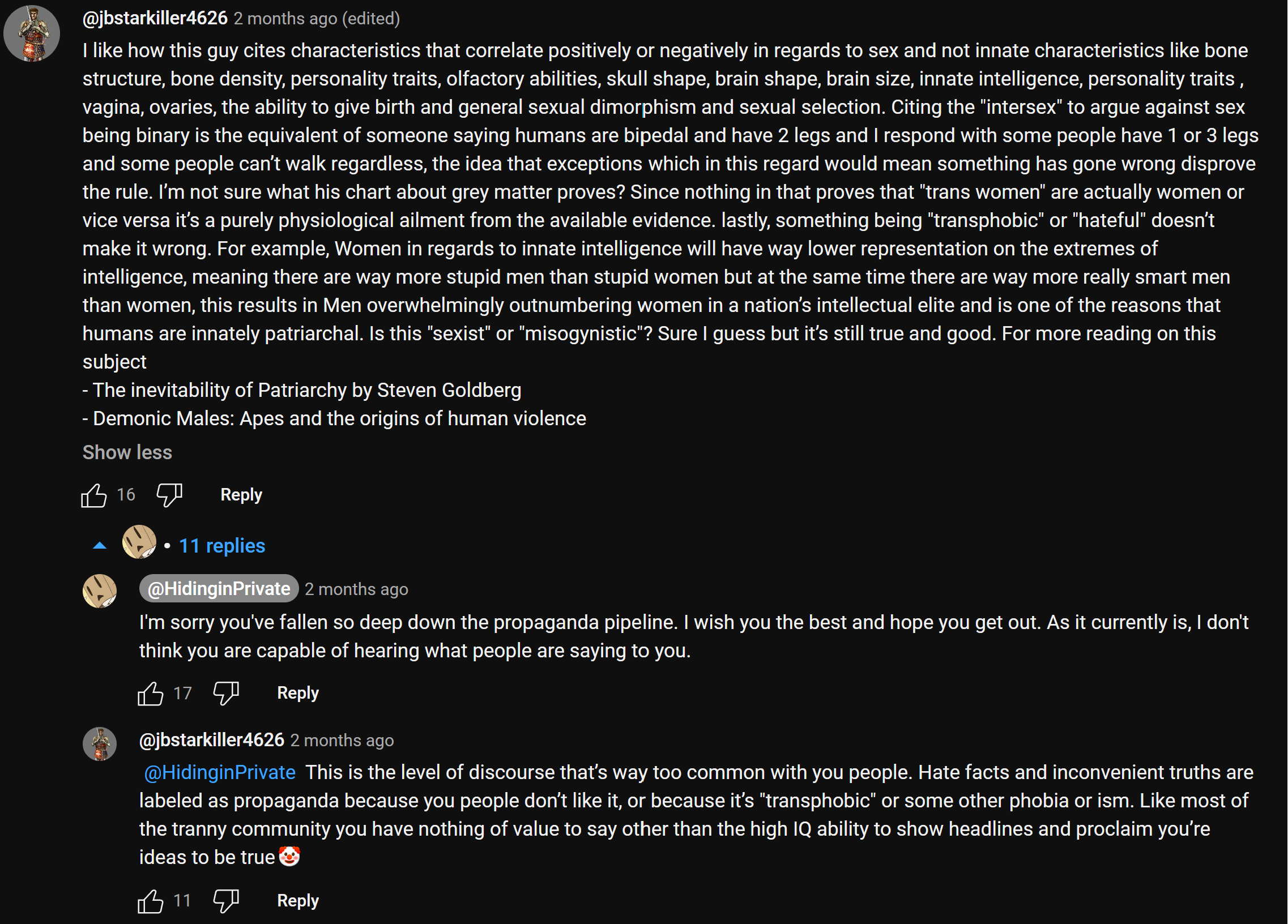 Hiding in Private is a Simp 6.png