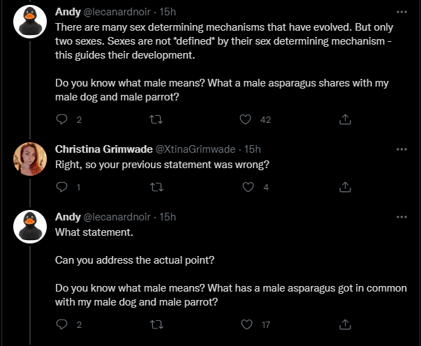 hiding replies 2.PNG