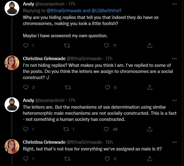 hiding replies.PNG