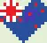 hiding.webp