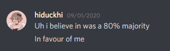 hiduckresponse.png