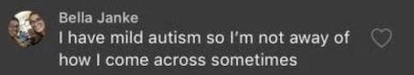 High Functioning Autism copy.png