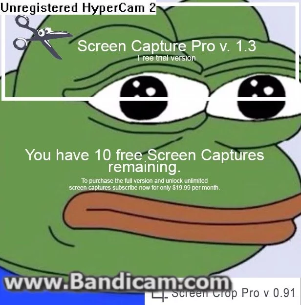 high-res-pepe.webp