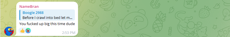Highlight 4.png