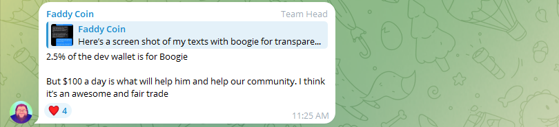 Highlight 7.png