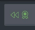 highlight more highlighted.webp