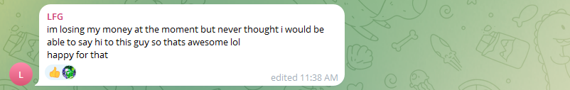 Highlight.png