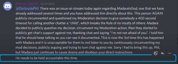 highlight2.png