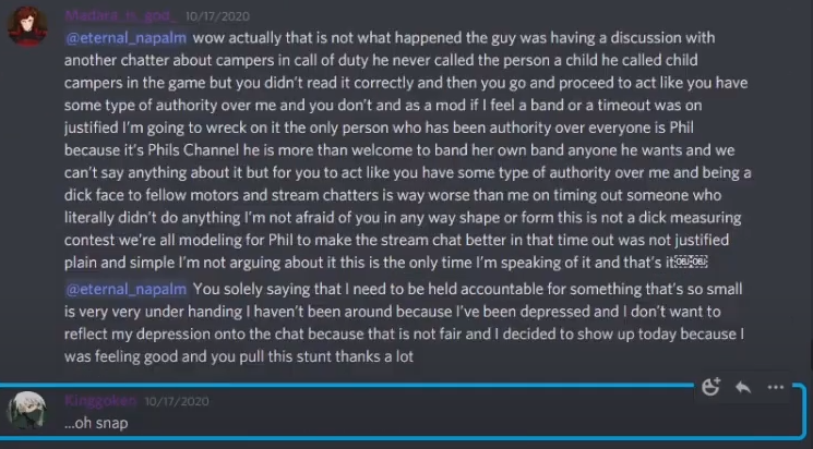 highlight3.png